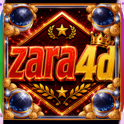 zara4d — galeri pratinjau Resmi APK